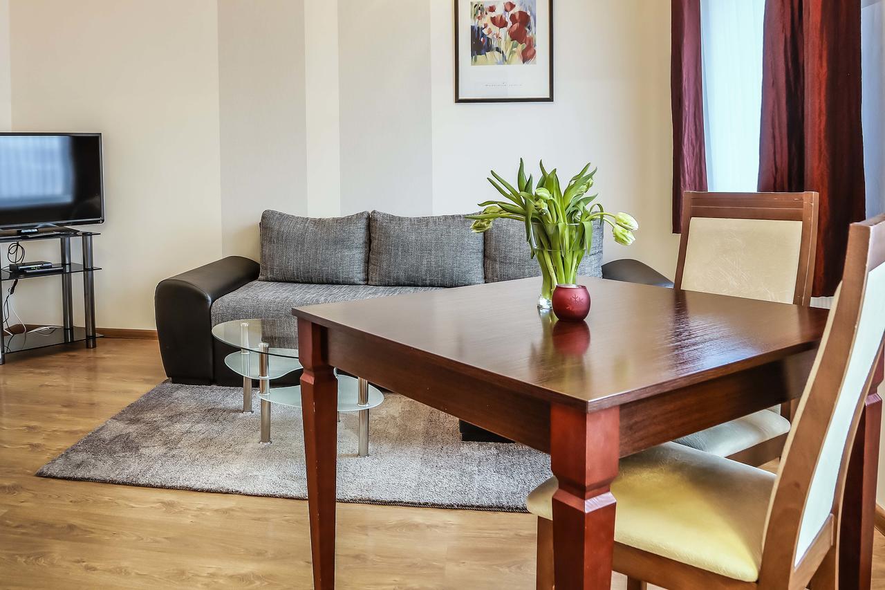 City Residence Hotel Frankfurt Oder Bahnhof Екстер'єр фото